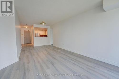 1405 - 325 Webb Drive, Mississauga, ON - Indoor Photo Showing Other Room