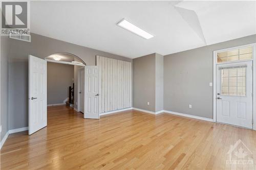 235 Burnaby Drive, Ottawa, ON - Indoor Photo Showing Other Room