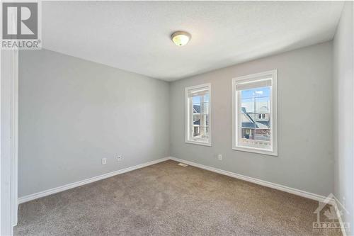 235 Burnaby Drive, Ottawa, ON - Indoor Photo Showing Other Room