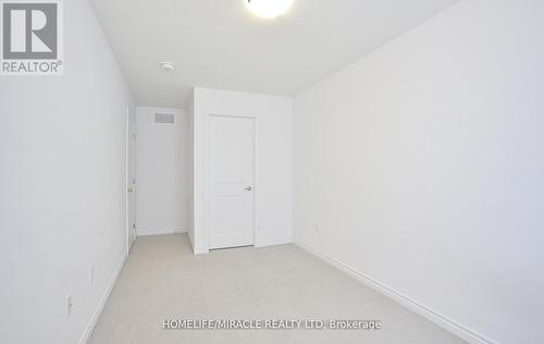 32 Bellhouse Avenue, Brantford, ON -  Photo Showing Other Room