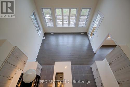 16 Oakmont Drive, Loyalist, ON - Indoor Photo Showing Other Room
