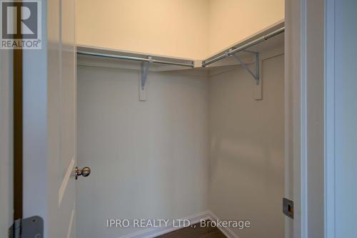 16 Oakmont Drive, Loyalist, ON - Indoor With Storage