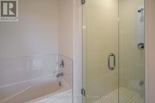 16 Oakmont Drive, Loyalist, ON - Indoor Photo Showing Bathroom