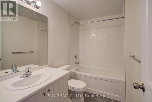 16 Oakmont Drive, Loyalist, ON - Indoor Photo Showing Bathroom