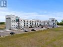 1900 6Th Concession Rd Unit# 316, Lasalle, ON  - Outdoor With Balcony 