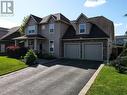 394 Belliveau Street, Dieppe, NB  - Outdoor With Facade 