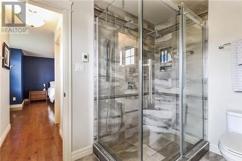 394 Belliveau Street, Dieppe, NB - Indoor Photo Showing Bathroom