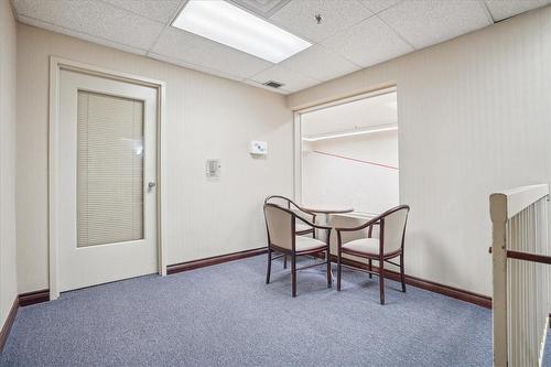 495 #8 Highway|Unit #106, Stoney Creek, ON - Indoor Photo Showing Other Room