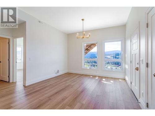 1561 Fairwood Lane, Kelowna, BC - Indoor Photo Showing Other Room