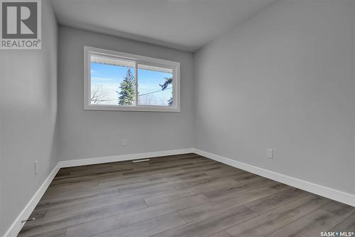 1765 Lacon Street, Regina, SK - Indoor Photo Showing Other Room