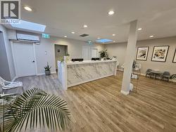 22195 DEWDNEY TRUNK ROAD  Maple Ridge, BC V2X 3H7