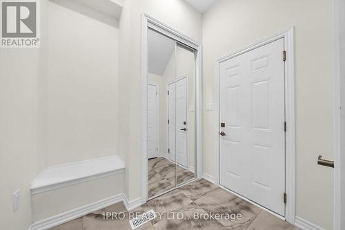 37 Bee Crescent, Brantford, ON - Indoor Photo Showing Other Room