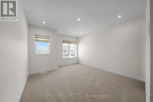 37 Bee Crescent, Brantford, ON - Indoor Photo Showing Other Room