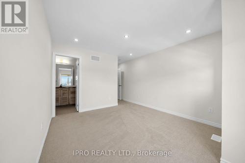 37 Bee Crescent, Brantford, ON - Indoor Photo Showing Other Room