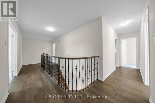 37 Bee Crescent, Brantford, ON - Indoor Photo Showing Other Room