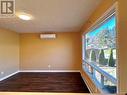 54 Cormier Street, Edmundston, NB  - Indoor Photo Showing Other Room 