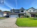 1332 E 7Th Avenue, Prince Rupert, BC 