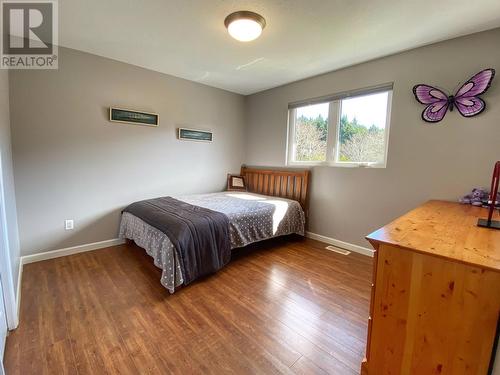 1332 E 7Th Avenue, Prince Rupert, BC 