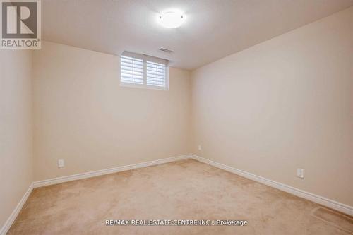 Bsmt - 56 Tuliptree Road, Thorold, ON - Indoor Photo Showing Other Room