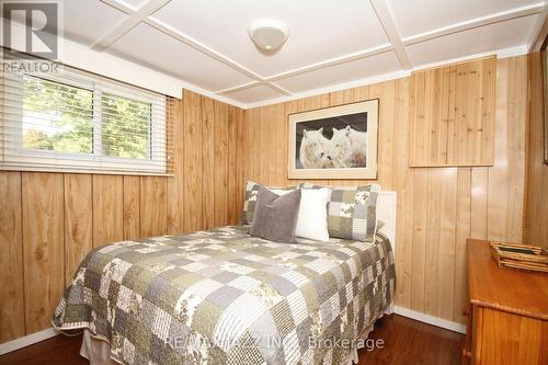 77 River Road, Trent Hills, ON - Indoor Photo Showing Bedroom