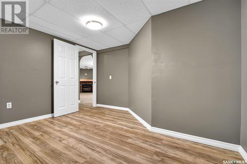 2123 Laurier Crescent, Regina, SK - Indoor Photo Showing Other Room