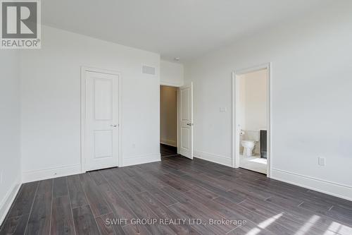 195 Great Falls Boulevard, Hamilton, ON - Indoor Photo Showing Other Room
