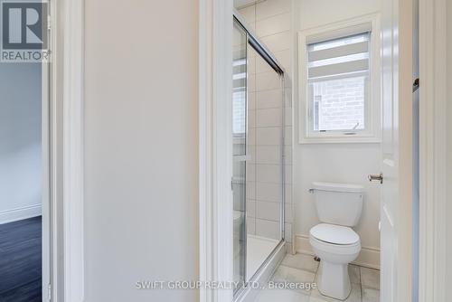 195 Great Falls Boulevard, Hamilton, ON - Indoor Photo Showing Bathroom