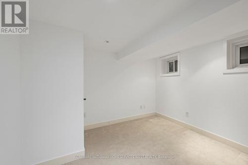 5 Kingscourt Drive, Toronto, ON - Indoor Photo Showing Other Room