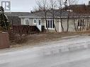 127 West Street, St. Anthony, NL  - Outdoor 