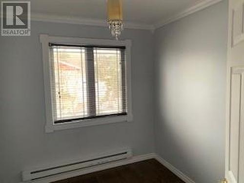 127 West Street, St. Anthony, NL - Indoor Photo Showing Other Room