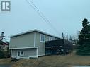 127 West Street, St. Anthony, NL  - Outdoor 