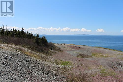 Lot 6 Bank Road, Cavendish, NL 