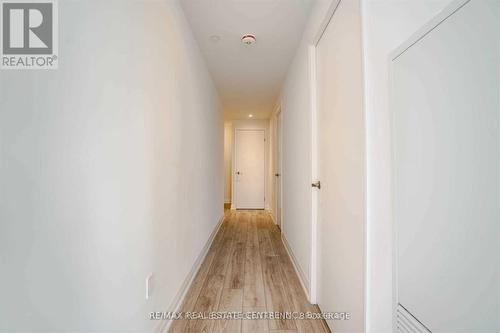 648 - 26 Gibbs Road, Toronto, ON - Indoor Photo Showing Other Room