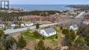 64 Main Road, Brownsdale, NL  - Outdoor With Body Of Water With View 
