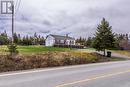 64 Main Road, Brownsdale, NL  - Outdoor 