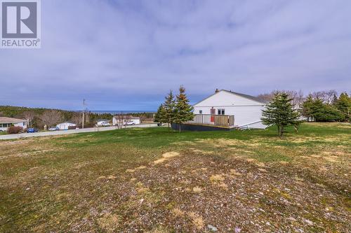64 Main Road, Brownsdale, NL - Outdoor With View