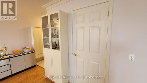 713 - 55 Strathaven Drive, Mississauga, ON -  Photo Showing Other Room