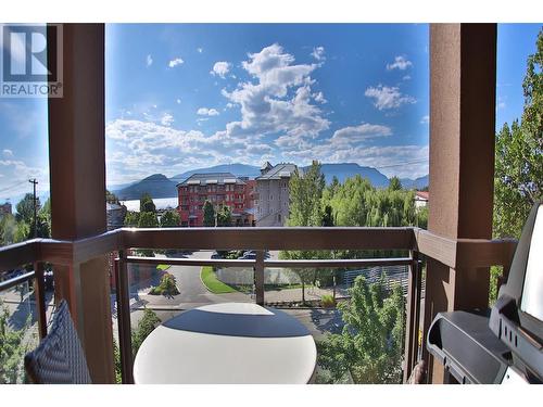 654 Cook Road Unit# 416, Kelowna, BC - Outdoor