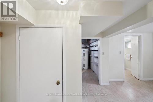 489 Trillium Drive, Oakville, ON - Indoor Photo Showing Other Room