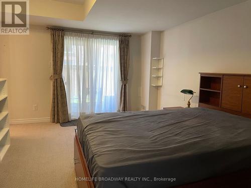 113 Sea Drifter Crescent, Brampton, ON - Indoor Photo Showing Bedroom