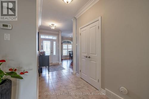 27 - 1630 Shore Road, London, ON - Indoor Photo Showing Other Room