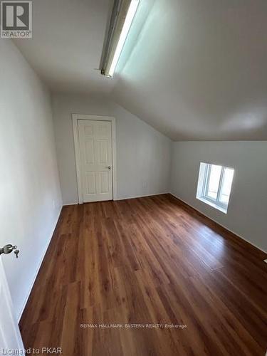 25 Mill Street, Kawartha Lakes, ON - Indoor Photo Showing Other Room