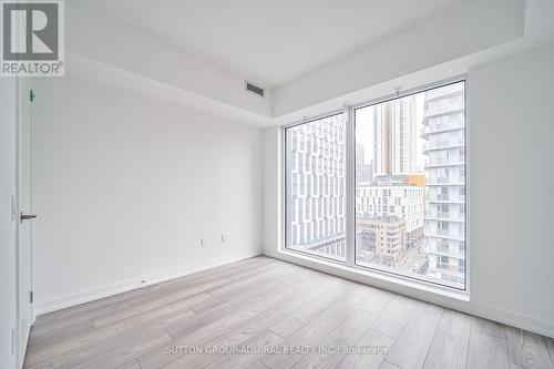 1111 - 82 Dalhousie Street, Toronto, ON - Indoor Photo Showing Other Room