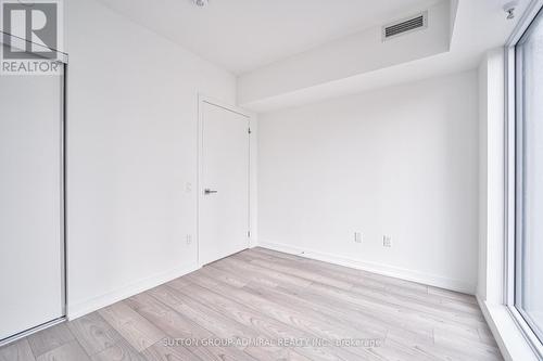 1111 - 82 Dalhousie Street, Toronto, ON - Indoor Photo Showing Other Room
