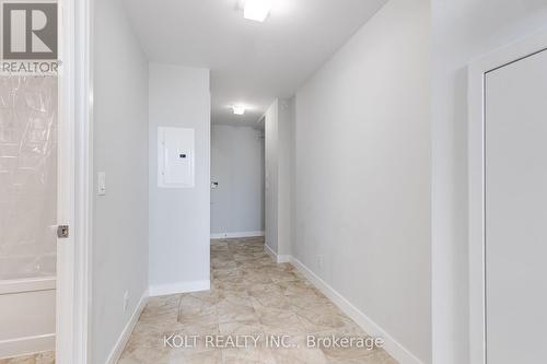 2008 - 14 York Street, Toronto, ON - Indoor Photo Showing Other Room