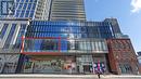 205 - 591 Yonge Street, Toronto (Bay Street Corridor), ON 