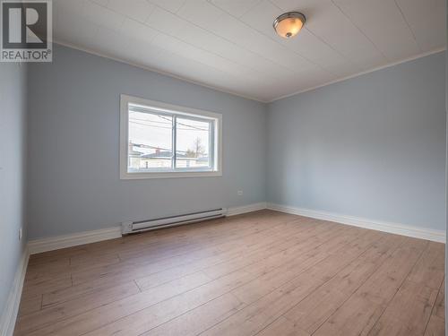 73 Campbell Avenue, St.John'S, NL - Indoor Photo Showing Other Room