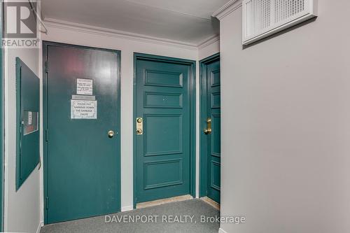 704 - 1102 Jalna Boulevard, London, ON - Indoor Photo Showing Other Room