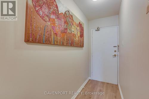 704 - 1102 Jalna Boulevard, London, ON - Indoor Photo Showing Other Room
