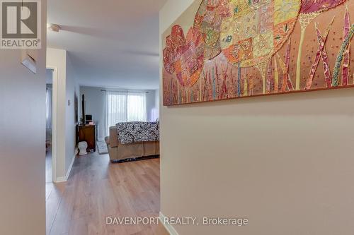 704 - 1102 Jalna Boulevard, London, ON -  Photo Showing Other Room